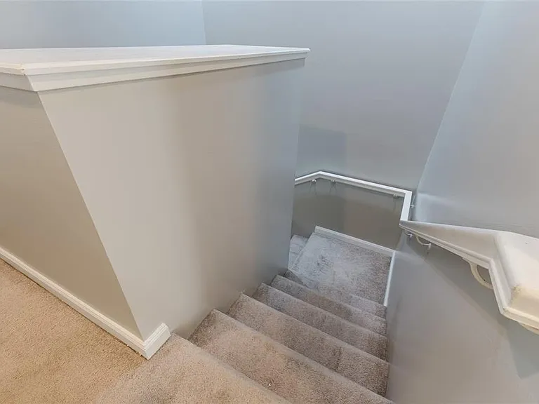 1648 Napoli Dr W — Photo 16