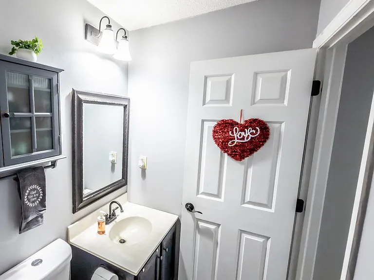 6955 Hunting Horn Ct — Photo 12