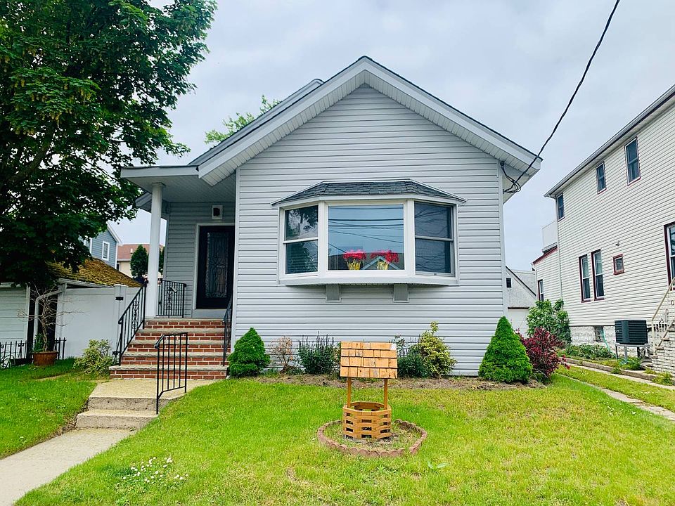 1st image of 162-44 99th St