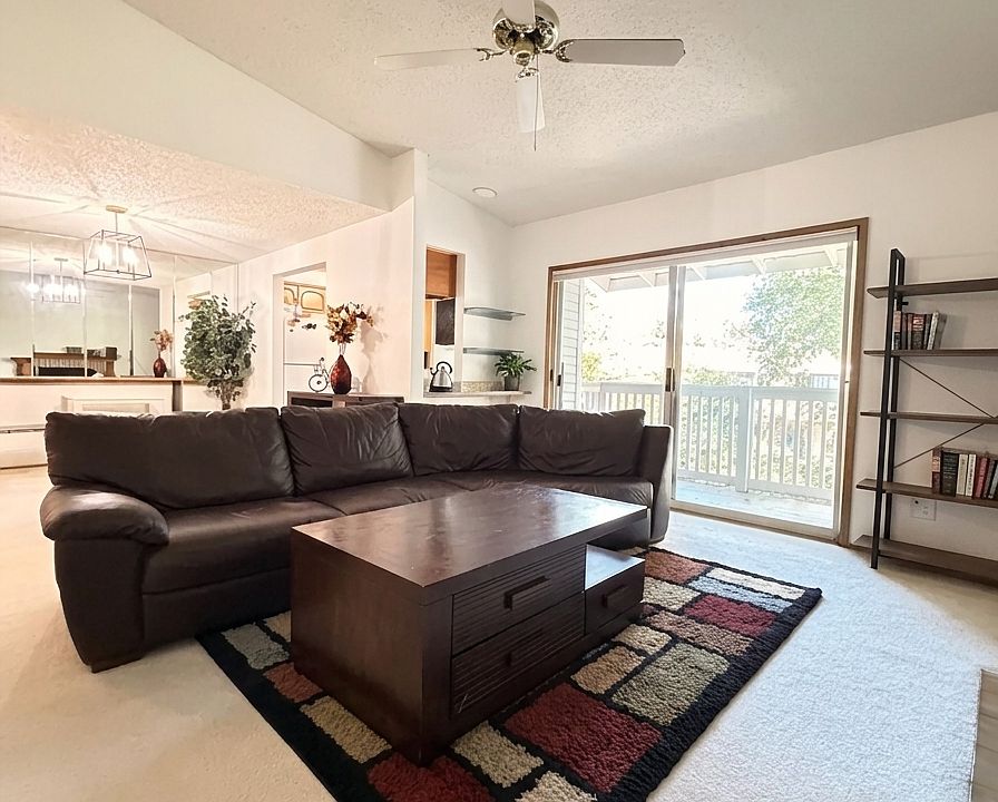 1st image of 10837 SE 172nd St APT 8D