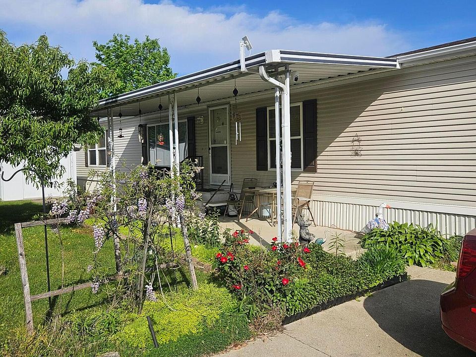 1st image of 1856 Londoncrest Dr