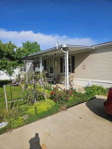 1856 Londoncrest Dr, Grove City, OH, 43123