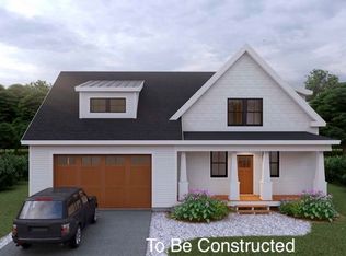 85 Washington Cir, Essex, VT 05452