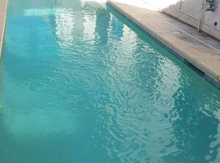 272 Calliope Dr, Henderson, NV 89074