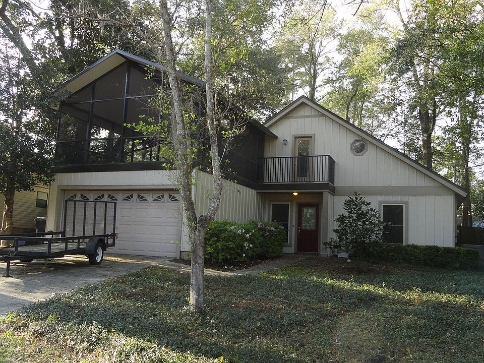 1st image of 2520 Arthurs Court Ln