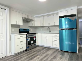 7 E Hampton Rd, Saint Catharines, ON L2T3Z3