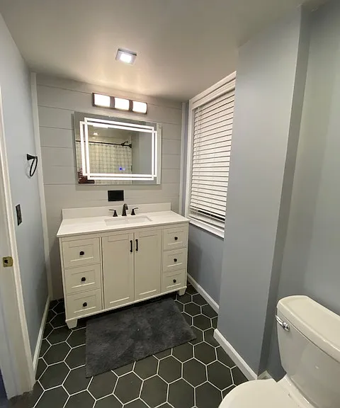 1924 E Genesee St #4 — Photo 10