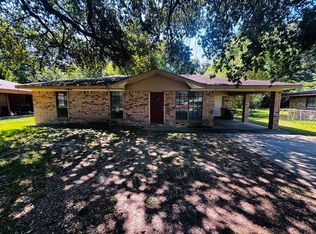 202 Rampart St, Carencro, LA 70520