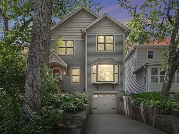 3510 Gregory Street, Madison, WI 53711