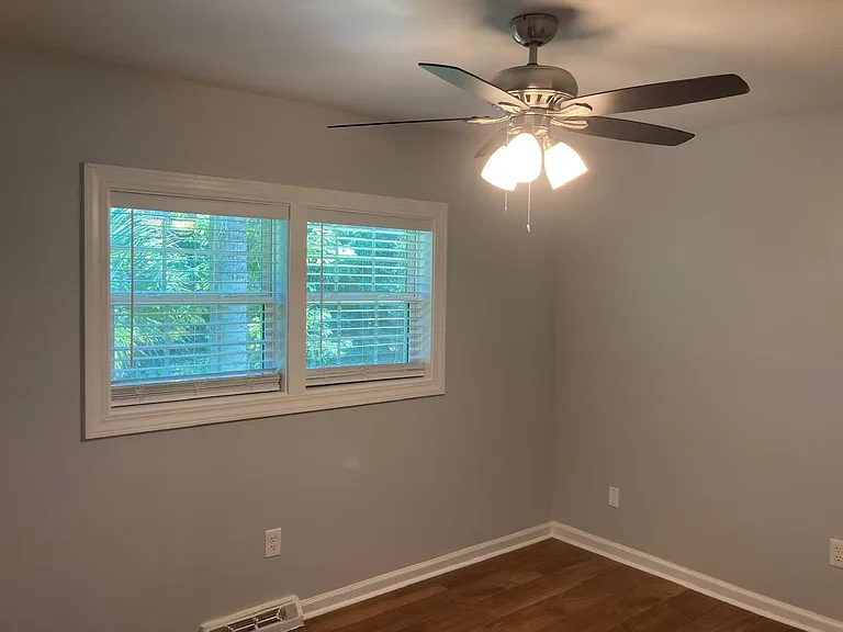1133 Island View Dr — Photo 24
