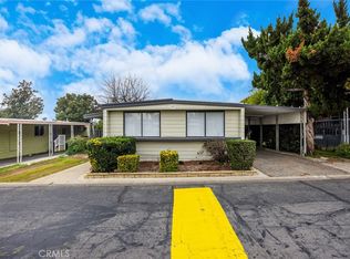 1350 San Bernardino Rd Space 187, Upland, CA 91786