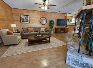 1504 Main St, Van Buren, MO 63965
