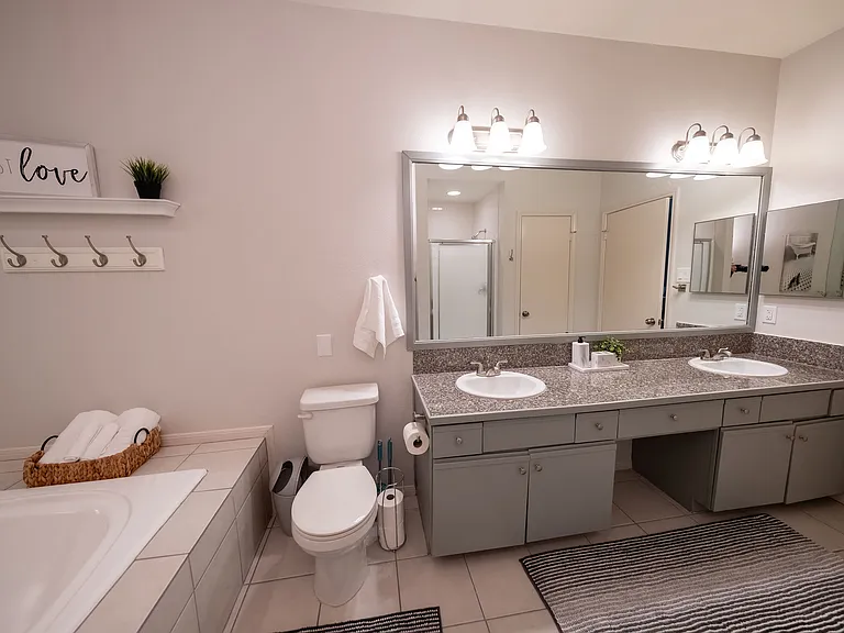 2832 Holly Hall St — Photo 19