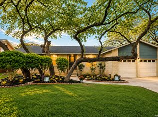2102 Oak Rnch, San Antonio, TX 78259