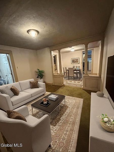 5th image of 279 Livingston Avenue