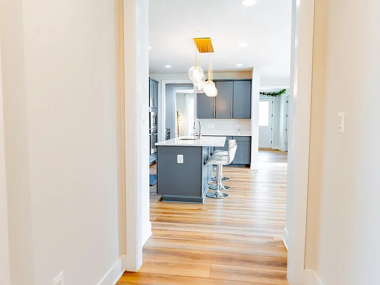 41914 Spring Air Dr — Photo 22