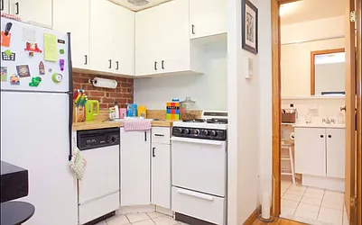 Rented by JK Dansar Corp