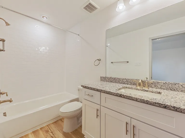 7612 Briarwood Pass #101 — Photo 16