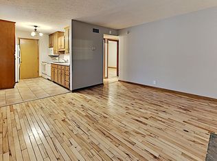 1202A Currey Rd, Nashville, TN 37217