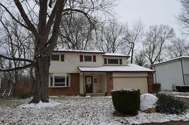 Property photo 5