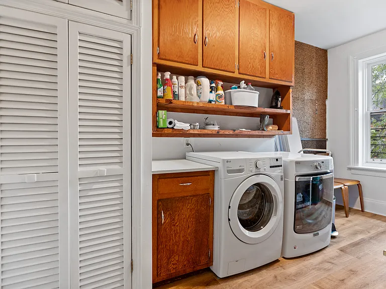 38 Garden Pl #UD — Photo 21