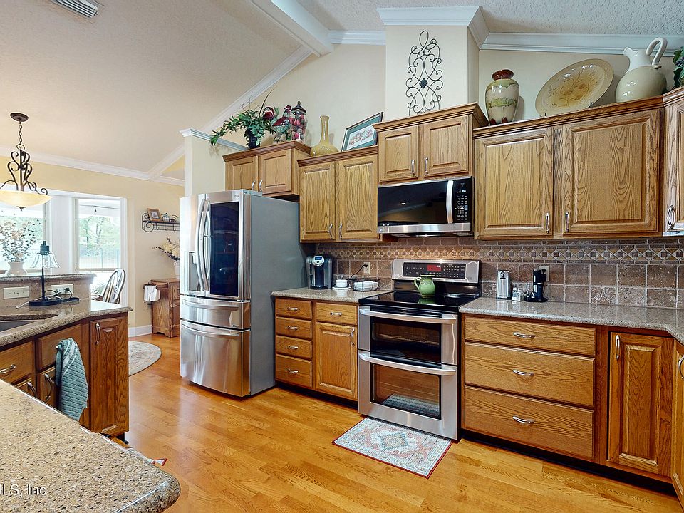 4637 SADDLEHORN Trail, Middleburg, FL 32068 | Zillow