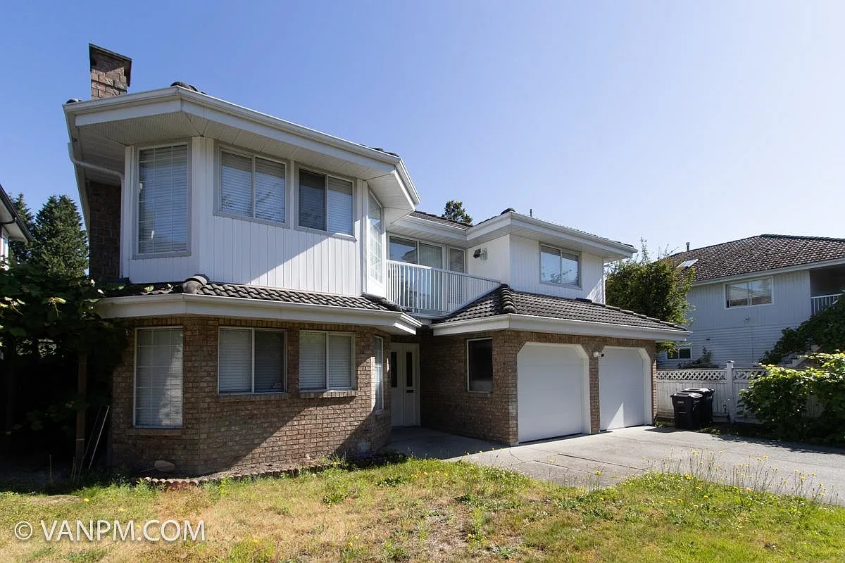 5 bed, 3276 sqft, $5,995 — Photo 3