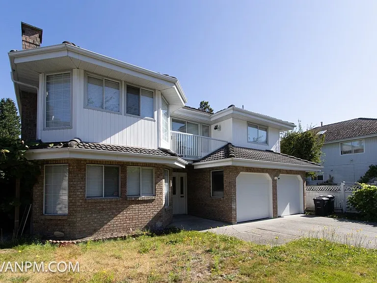 66XX Nolan St — Photo 3