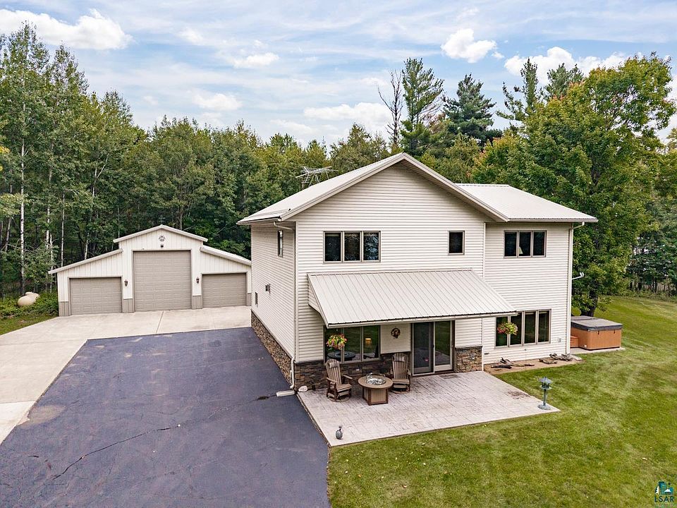 1st image of 2000 Lakeview Dr