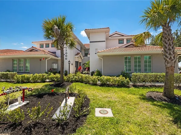 12000 Santaluz Dr APT 202, Fort Myers, FL 33913