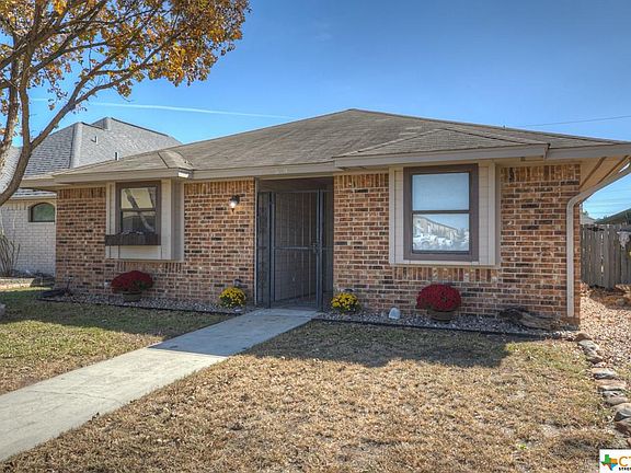 2nd image of 1268 Summerwood Dr