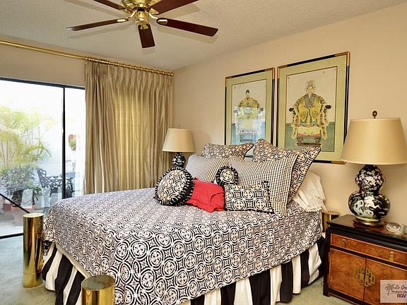 3rd image of 2100 W San Marcelo Blvd APT 163