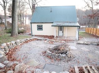 2350 Main St, Coventry, CT 06238