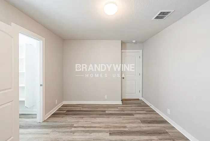 10402 Ida Garden Way — Photo 18