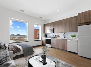 The Ayden, Denver, CO 80211