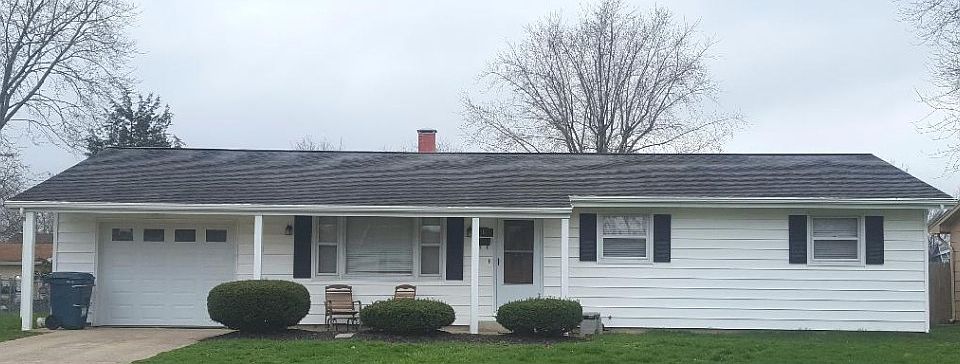 1st image of 918 Westgate Dr