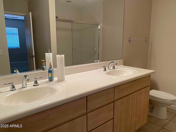 2nd image of 5104 N 32ND Street #454