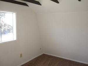 UPPER BEDROOM 2