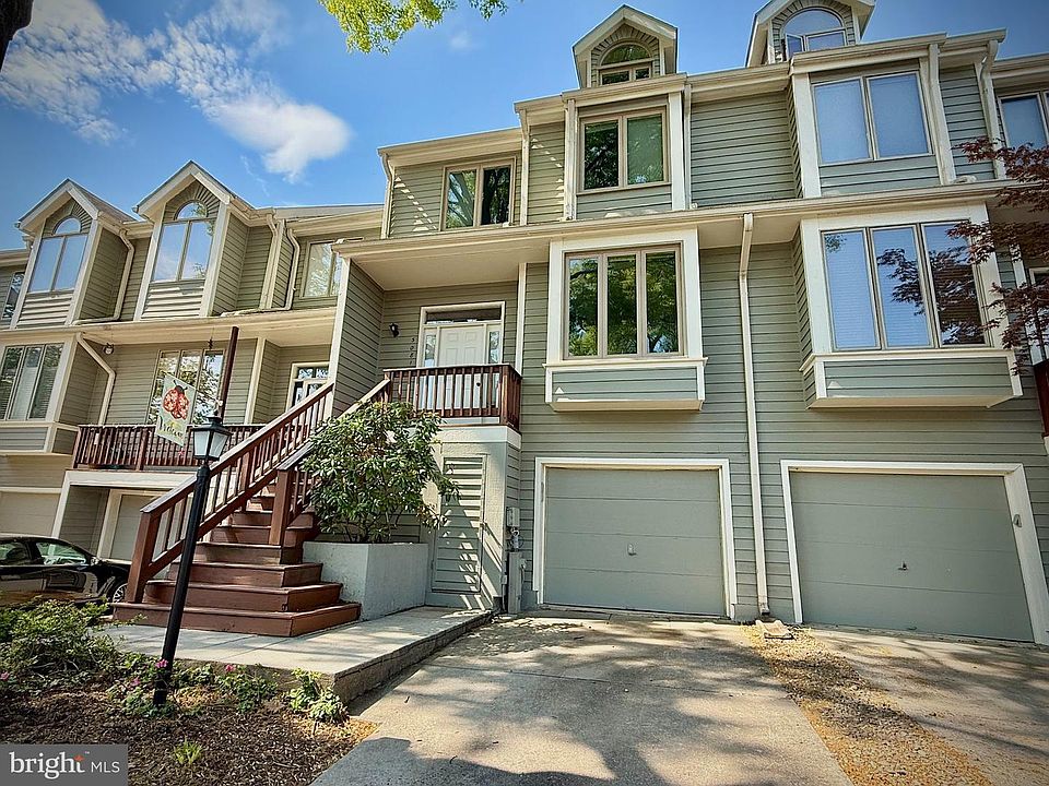 1st image of 5081 Columbia Road 17 #17-105