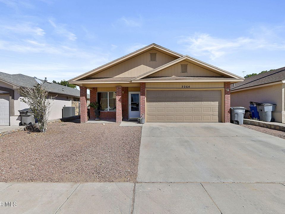 1st image of 3064 Jose Ortiz Ln
