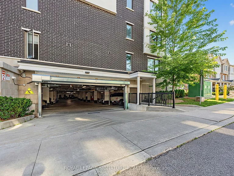 1711 Pure Springs Blvd #202 — Photo 31