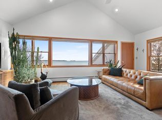 8024 State Highway 57 #R-2, Baileys Harbor, WI 54202