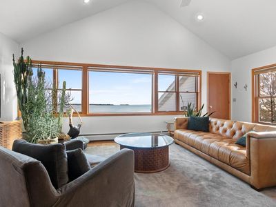 8024 State Highway 57 #R-2, Baileys Harbor, WI, 54202
