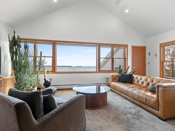 8024 State Highway 57 #R-2, Baileys Harbor, WI 54202