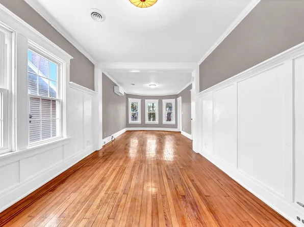 (undisclosed Address), Buffalo, NY 14220