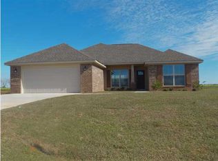 8900 Lockridge Rd, Foley, AL 36535