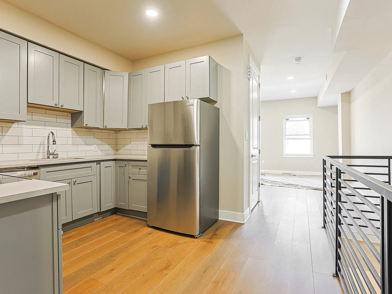 4028 Parkside Ave — Photo 3