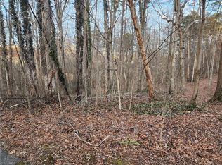 0 Nancy Dr, Mount Airy, NC 27030