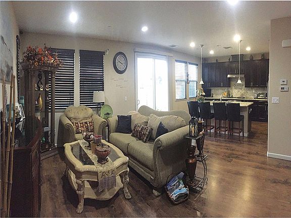5th image of 17055 Pistache Dr