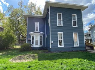 242 Division St, Adrian, MI 49221